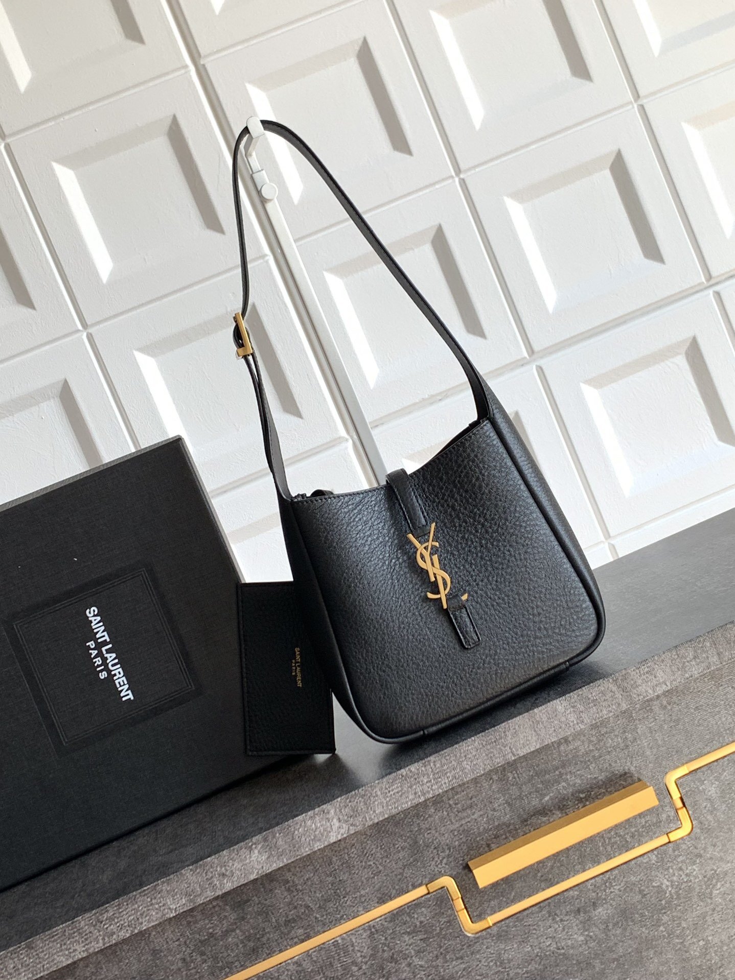YSL 809461-018630
